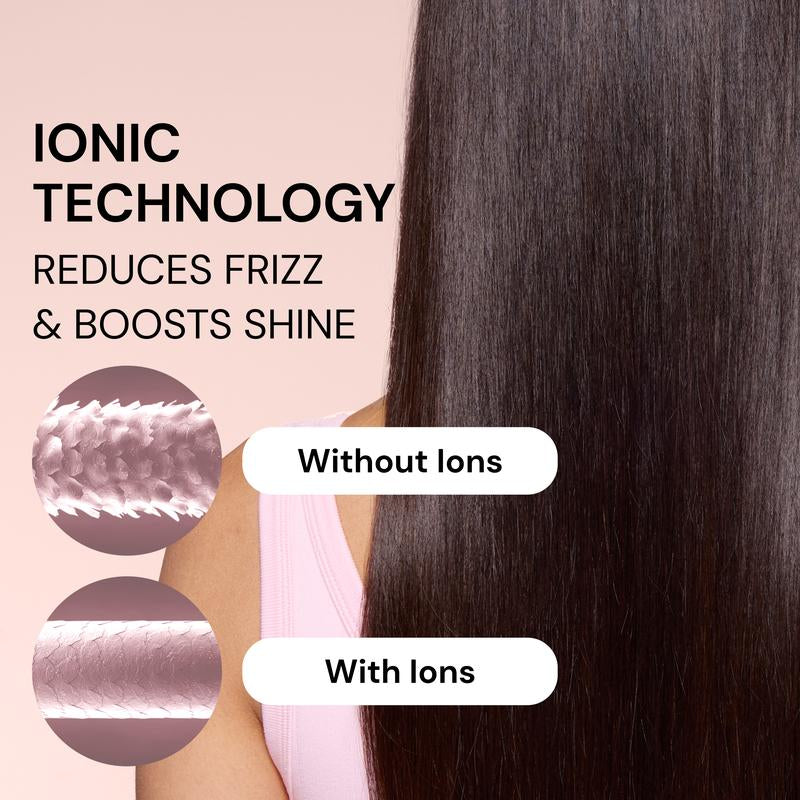 L'ANGE HAIR Shine Duo